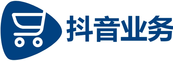 快手点赞业务24小时在线下单,dy业务低价自助下单转发功能,抖音业务下单24小时平台